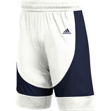 adidas Team N3xt Prime Game Short - Mens Basketball
