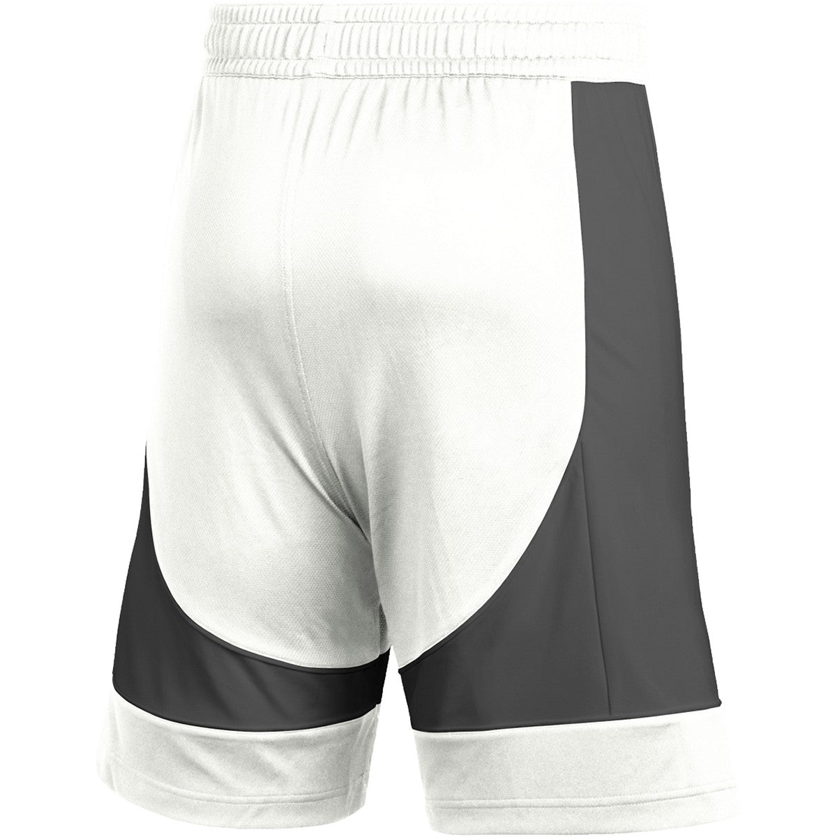 adidas Team N3xt Prime Game Short - Mens Basketball