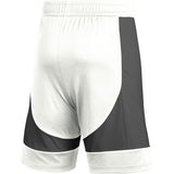 adidas Team N3xt Prime Game Short - Mens Basketball