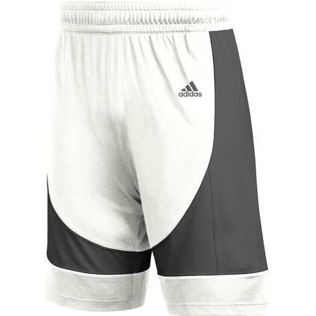 adidas Team N3xt Prime Game Short - Mens Basketball