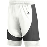 adidas Team N3xt Prime Game Short - Mens Basketball