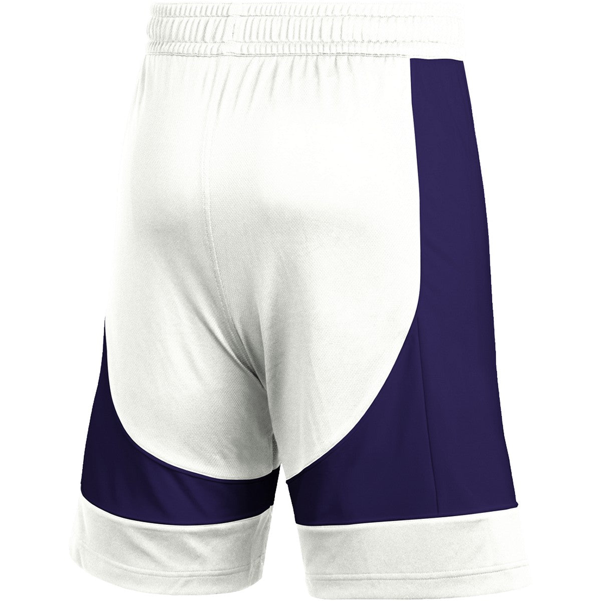 adidas Team N3xt Prime Game Short - Mens Basketball