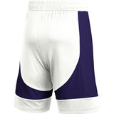 adidas Team N3xt Prime Game Short - Mens Basketball