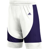 adidas Team N3xt Prime Game Short - Mens Basketball