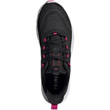 adidas Nario Move Shoe - Womens Running