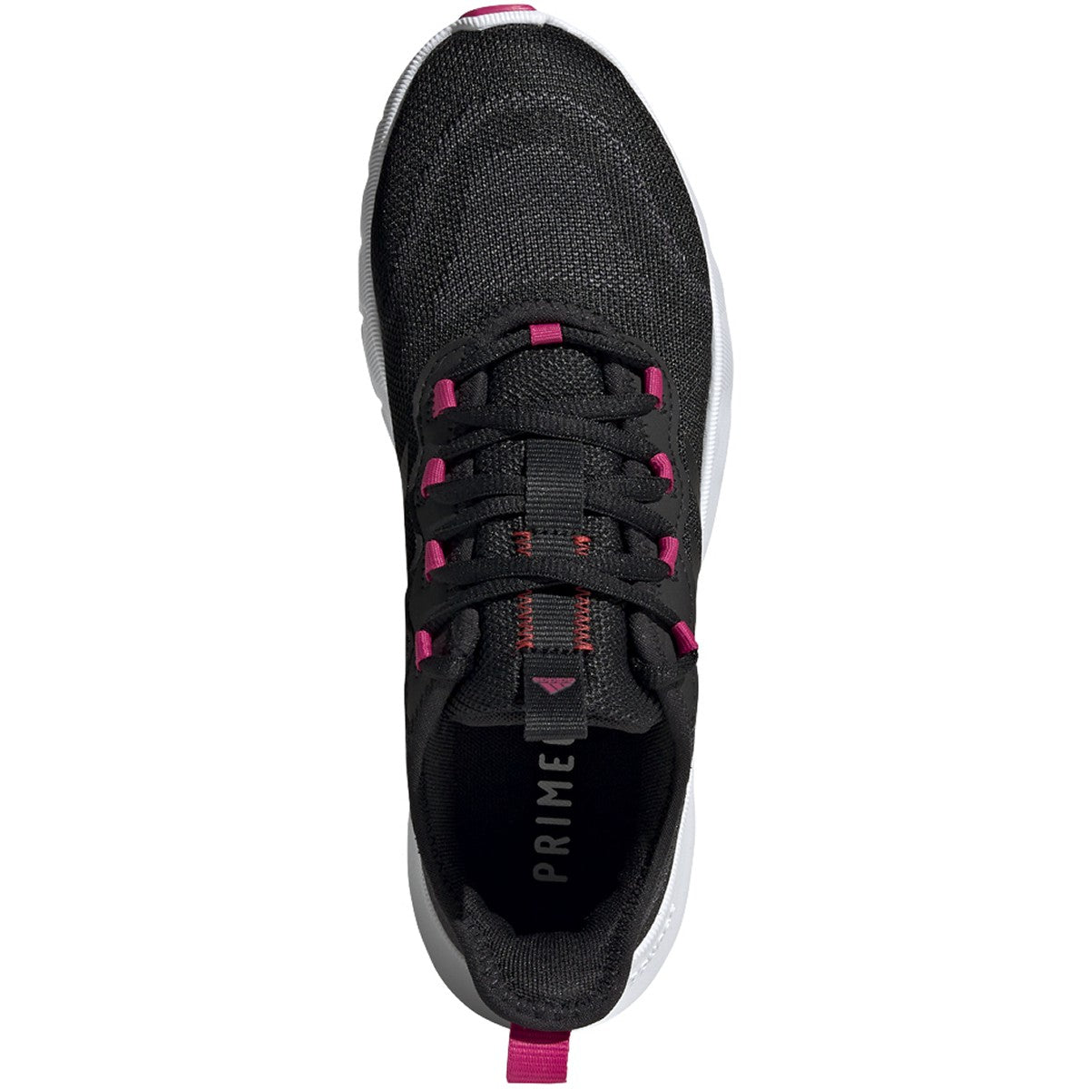 adidas Nario Move Shoe - Womens Running