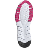 adidas Nario Move Shoe - Womens Running