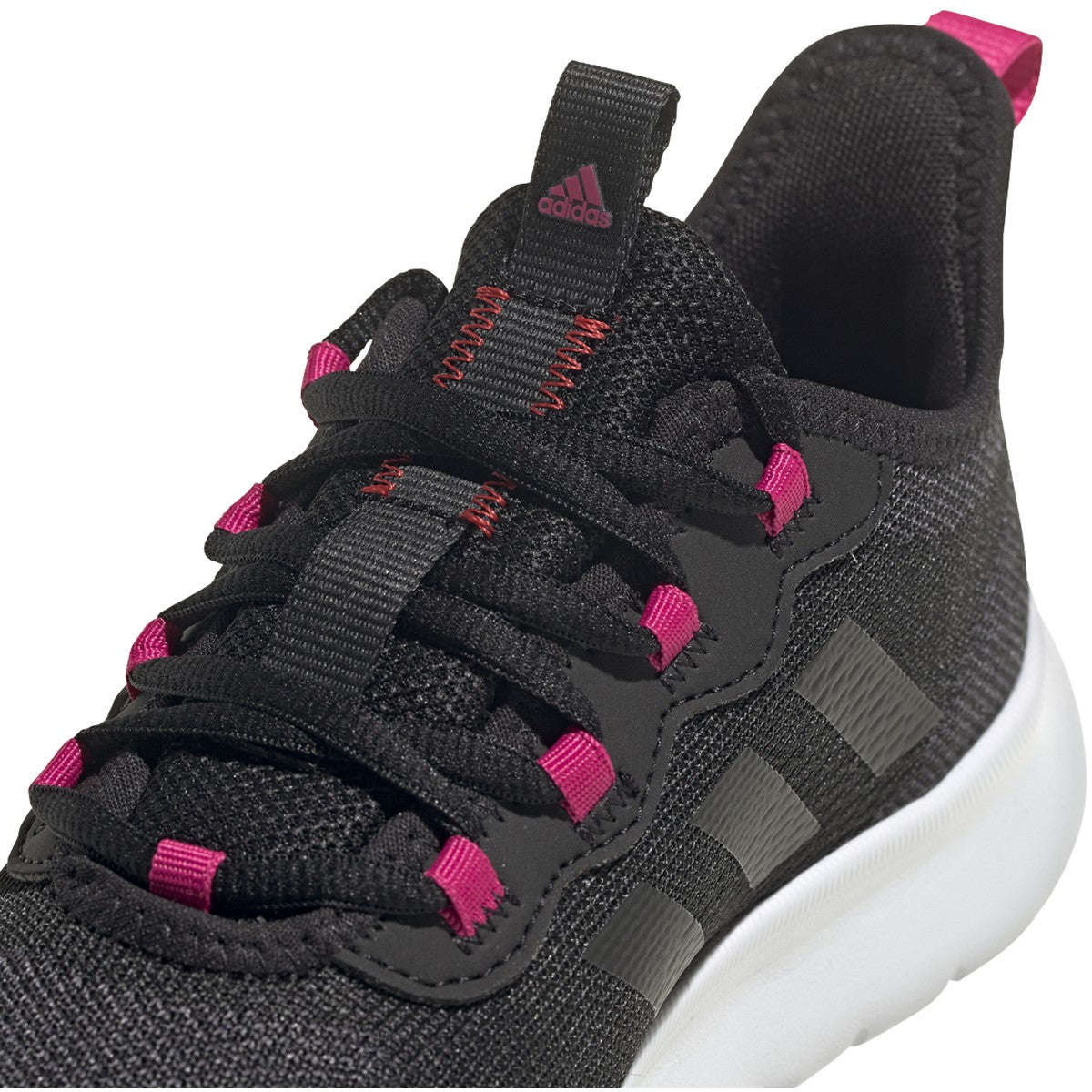 adidas Nario Move Shoe - Womens Running