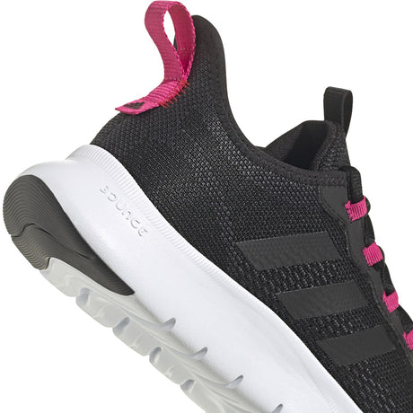 adidas Nario Move Shoe - Womens Running