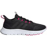 adidas Nario Move Shoe - Womens Running
