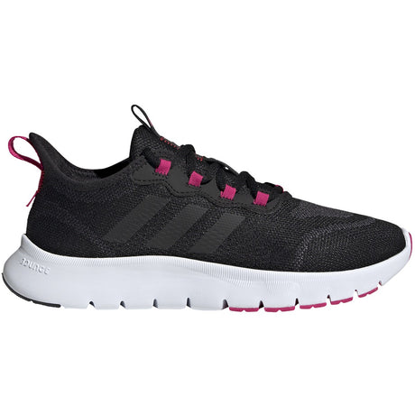 adidas Nario Move Shoe - Womens Running