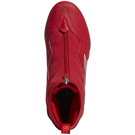 adidas Nasty 2.0 Cleats - Mens Football