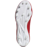 adidas Nasty 2.0 Cleats - Mens Football