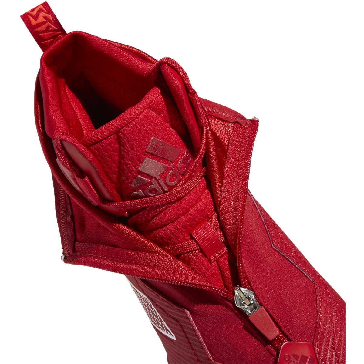 adidas Nasty 2.0 Cleats - Mens Football