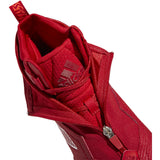 adidas Nasty 2.0 Cleats - Mens Football