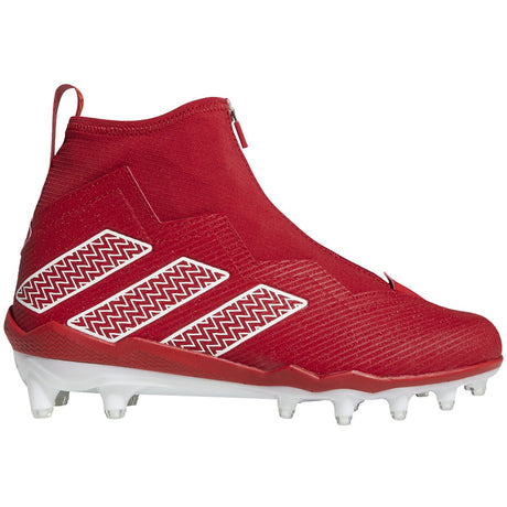 adidas Nasty 2.0 Cleats - Mens Football