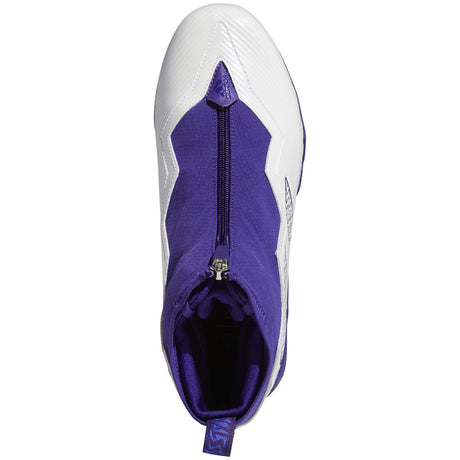 adidas Nasty 2.0 Cleats - Mens Football