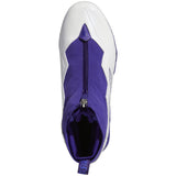 adidas Nasty 2.0 Cleats - Mens Football