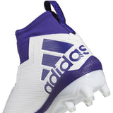 adidas Nasty 2.0 Cleats - Mens Football