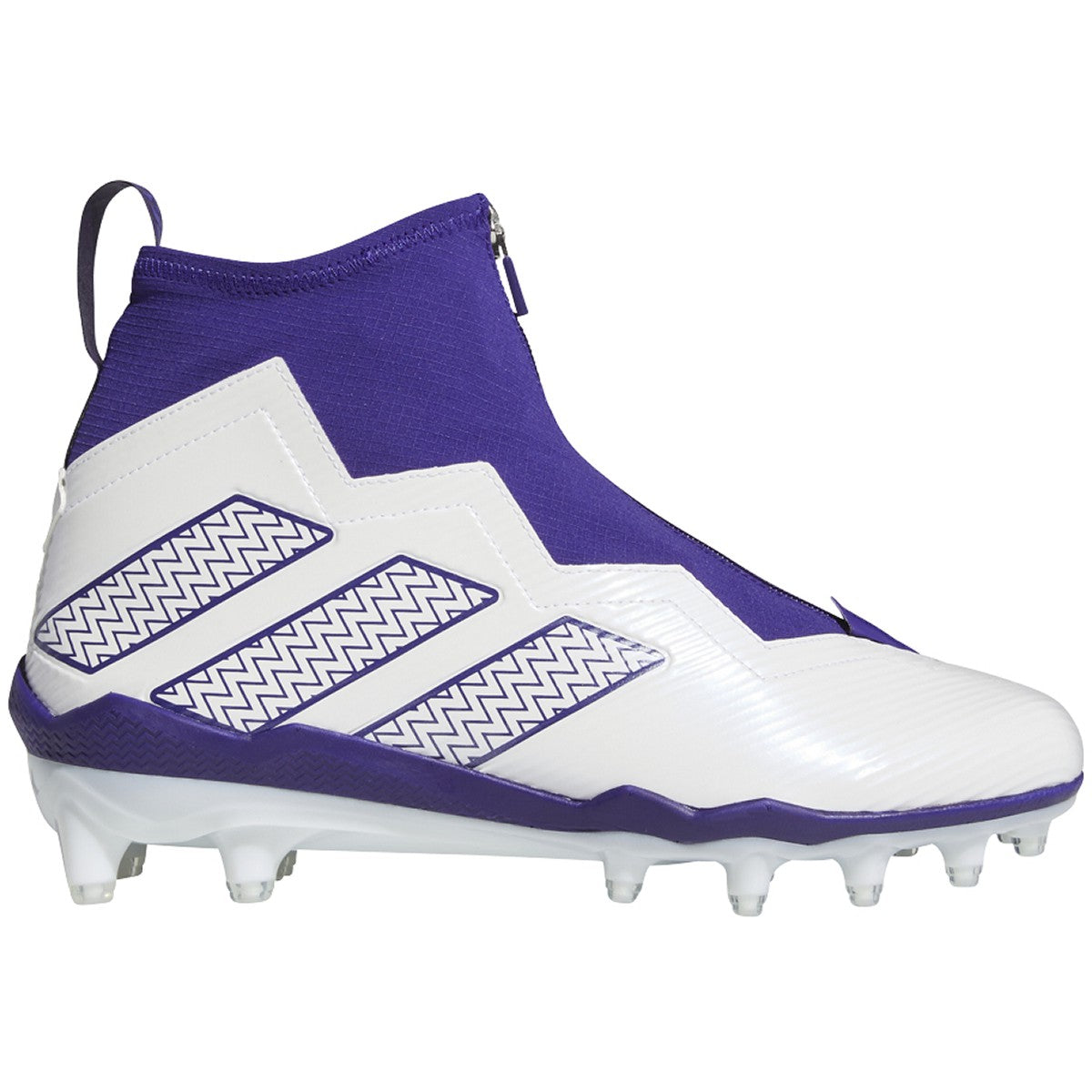 adidas Nasty 2.0 Cleats - Mens Football