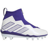 adidas Nasty 2.0 Cleats - Mens Football