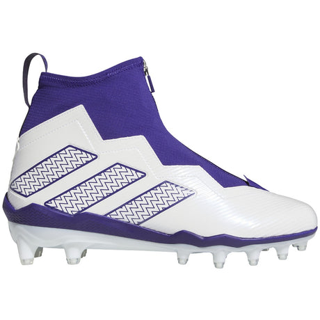 adidas Nasty 2.0 Cleats - Mens Football