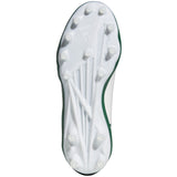 adidas Nasty 2.0 Mens Football Cleats in Green