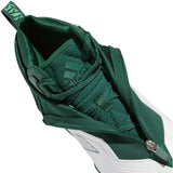 adidas Nasty 2.0 Mens Football Cleats in Green
