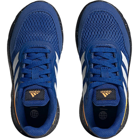 adidas Nebzed Lace Kids Running Shoes