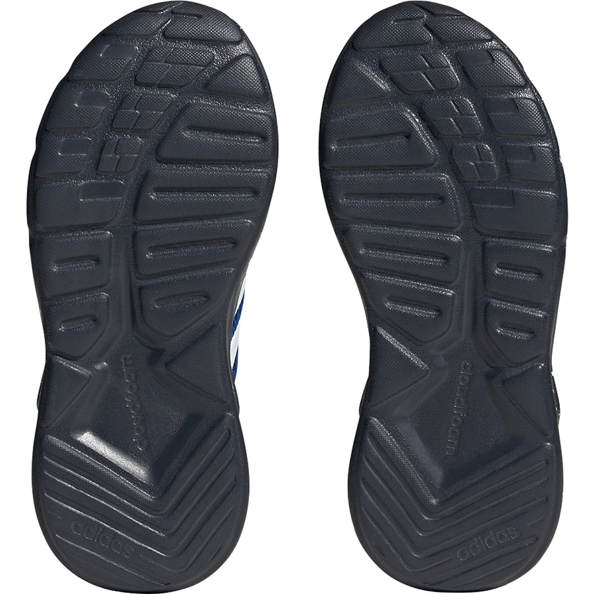 adidas Nebzed Lace Kids Running Shoes