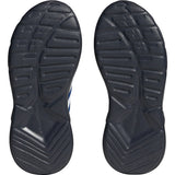adidas Nebzed Lace Kids Running Shoes