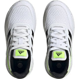 adidas Nebzed Lace Kids Running Shoes