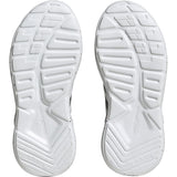 adidas Nebzed Lace Kids Running Shoes