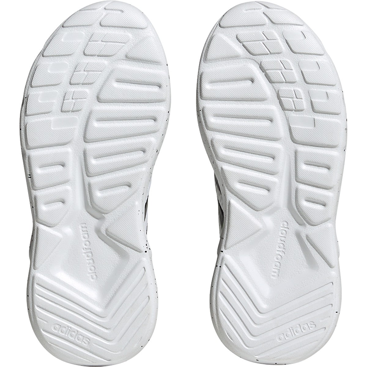 adidas Nebzed Lace Kids Running Shoes
