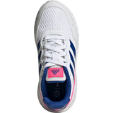 adidas Nebzed Lace Kids Running Shoes