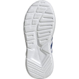 adidas Nebzed Lace Kids Running Shoes