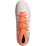 adidas Nemeziz.3 Firm Ground Cleat - Youth Soccer