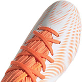 adidas Nemeziz.3 Firm Ground Cleat - Youth Soccer