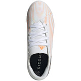 adidas Nemeziz.4 Indoor Shoe - Youth Soccer