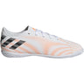 adidas Nemeziz.4 Indoor Shoe - Youth Soccer