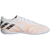 adidas Nemeziz.4 Indoor Shoe - Youth Soccer