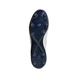 adidas Nemeziz 18.1 FG Cleat - Women's Soccer