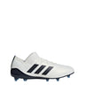 adidas Nemeziz 18.1 FG Cleat - Women's Soccer