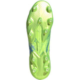 adidas Nemeziz 19+ Firm Ground Cleat - Mens Soccer