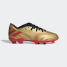 adidas Nemeziz Messi.3 Firm Ground Cleat - Youth Soccer