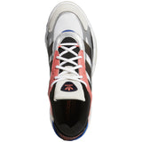 adidas Niteball II Mens Basketball Shoes