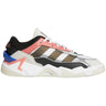 adidas Niteball II Mens Basketball Shoes
