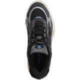 adidas Niteball II Mens Basketball Shoes