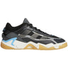 adidas Niteball II Mens Basketball Shoes