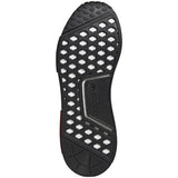 adidas NMD_R1 Mens Shoes in Black